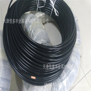 ����ɫ��PVC�������~�� 6*1 8*1 8*1.5 10*1 10*1.5 12*1 12*1.5