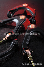 ���ҹ�Ӧ���ʿ��Ʊ�/������/���ұ�/�ڱ�/���Ǳ�