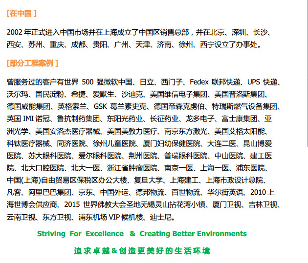 上海湘尚建筑公司详细简介3