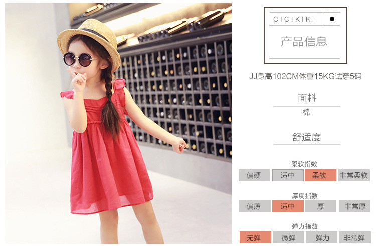 TB2Q_8mmpXXXXaUXpXXXXXXXXXX_!!