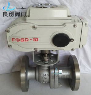 220V��С��늄����yQ941F-16P���P�늄����y