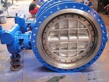 D343H-64C�T䓸߉�Ӳ�ܷ���y -