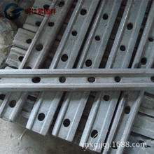 Sֱ Vp܉A ~βBӰ ܉BӰ F·܉