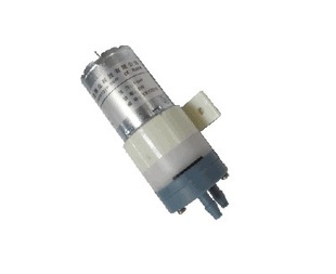 �S��ֱ�N XY800 ΢��ˮ�� ��Ĥ�� ���șCˮ�� ������ ��ˮ��ˮ��