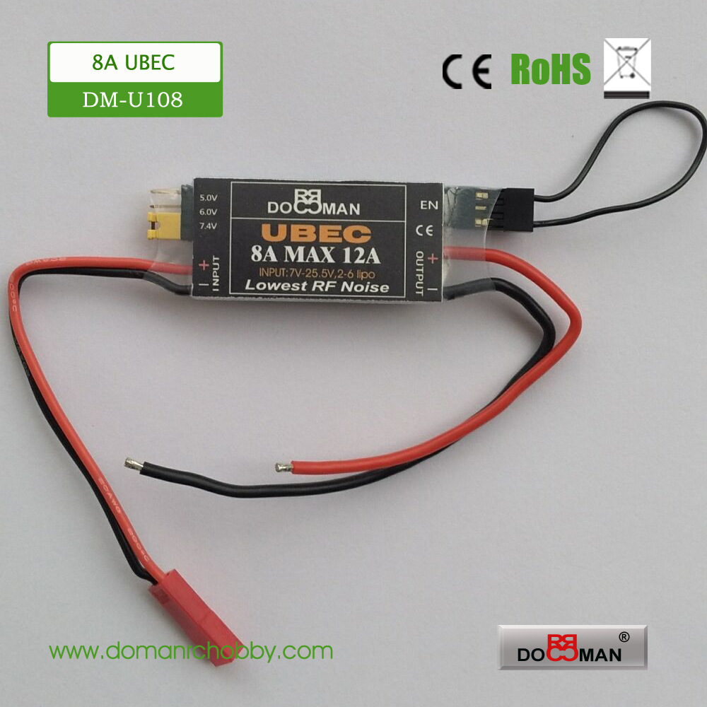 DM-U108XP02