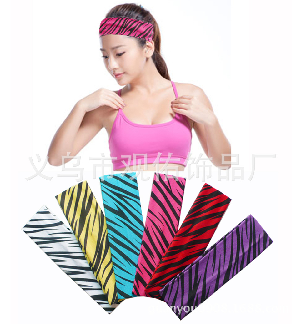 TB1x6fzHpXXXXbYXpXXXXXXXXXX_!!