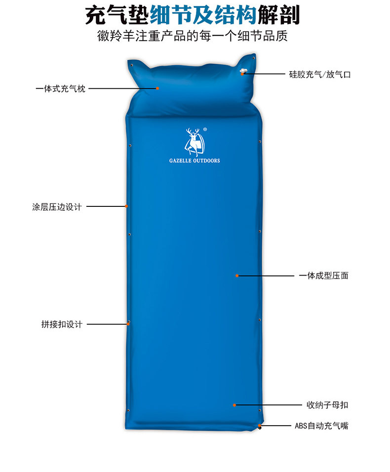 详情页_04