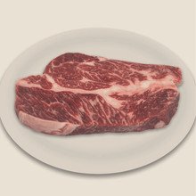 生牛肉_生牛肉价格_优质生牛肉批发\/采购