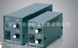 Japan KKIMAC waterproof lighting IDBA-SE50W-WP