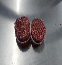 1.2*30MM����/����/K