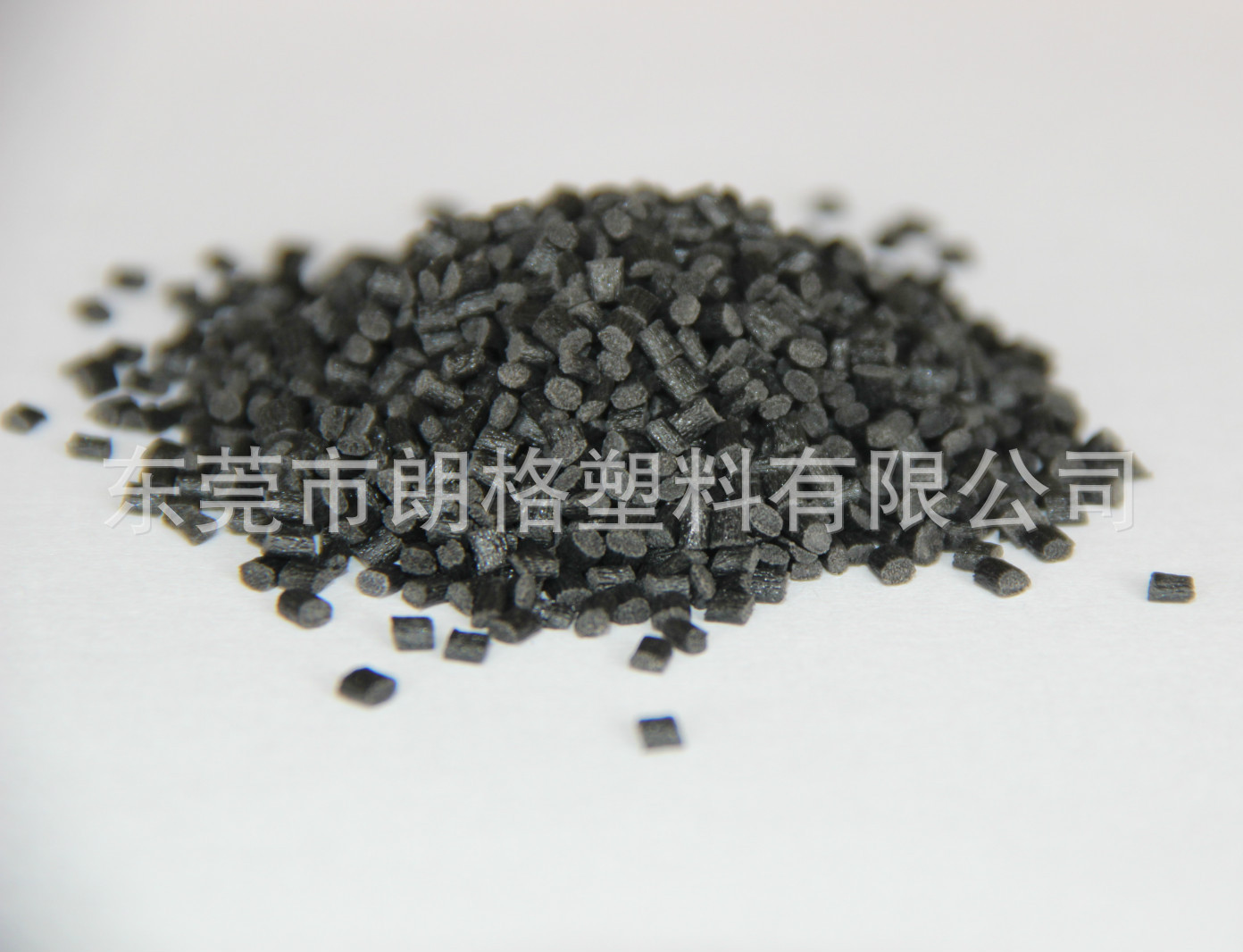 PA12/法国阿科玛/AZM 50 NOIR T6LD 玻纤增强塑料 耐寒 高刚性