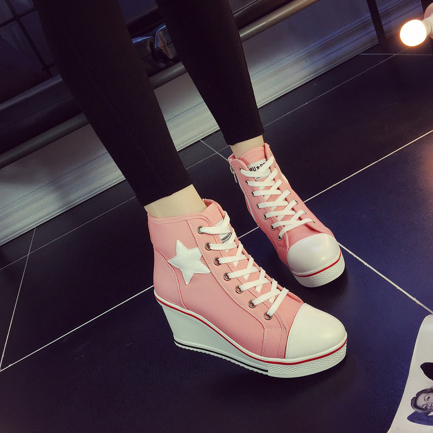 undefined