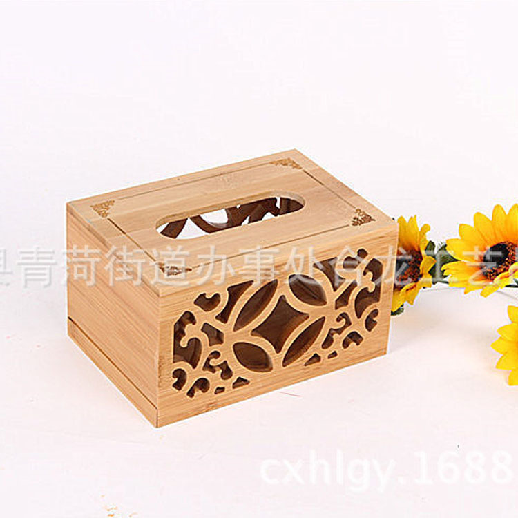 2613087488_1346653461