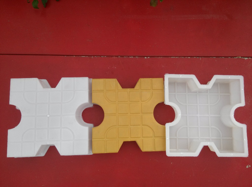 IMG20160612164422293