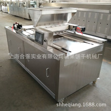 ��������C ���S�ɳ��͙C��������s�O��  �Ϗ�����C�S��