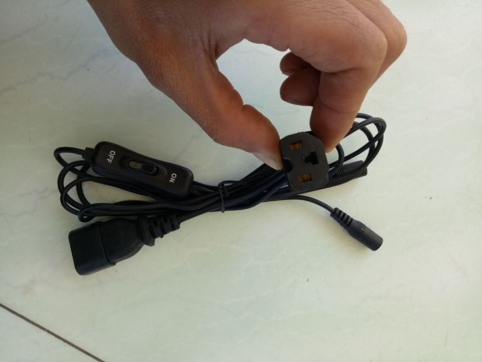 D09A2A2EB3DDF97668428C54A784F1