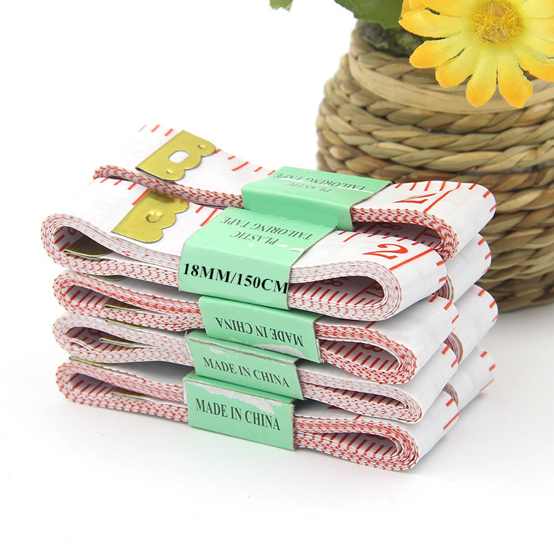 TB2wkYYeVXXXXXtXXXXXXXXXXXX_!!