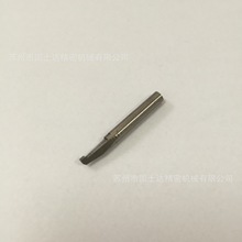 �c��ᘇ��Ȍ��I�ĺ����^ ����ă�