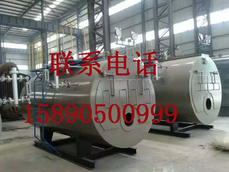 mmexport1449451777692