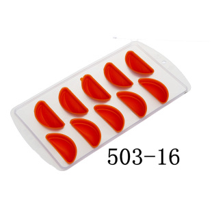 ����503�pɫ���ϱ���������Ʊ�������ģ��