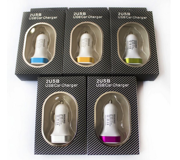 chargeur 2.1A, 2100A - Ref 1295367 Image 19