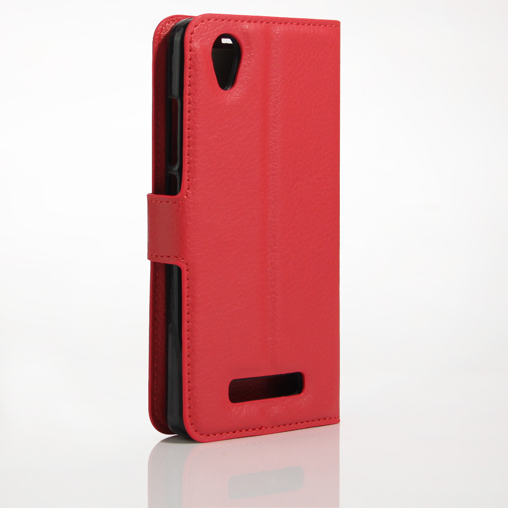 中兴 ZTE blade A452