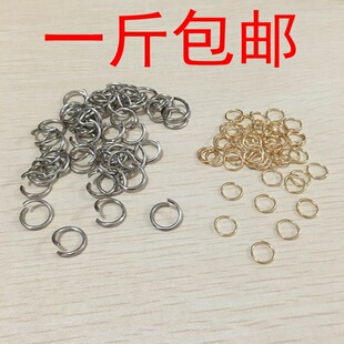 �FȦ�_��Ȧ��ɫ��ɫ�ֹ�DIY�Ʒ������Ͻ������l10cm�돽�h��