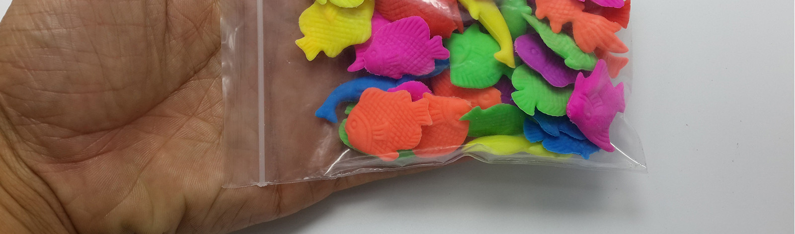 双鱼详情模板_10