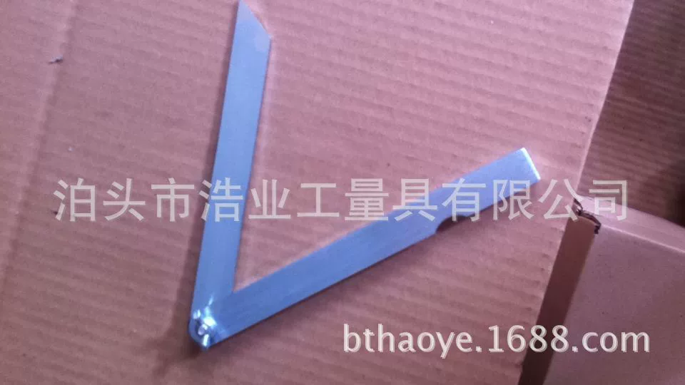 Оцинкованный подвижный Угол Без прорезей квадрат 150 тонкий помол подвижный угол квадрат 200 углеродистая сталь 250 300 400 500