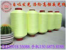 ���ݿƱ�Դ�S��ֱ�N���b ����b�Ʒ����ҹ�⽑���� ���M�Ø�