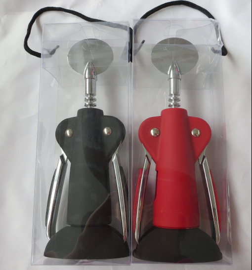 红酒开瓶器_厂价直销红酒开瓶器 啤酒开简器易