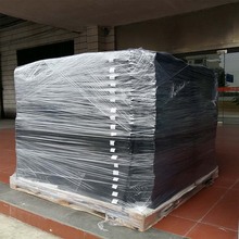 �h������������ ţƤ�����а� slipsheet�b������