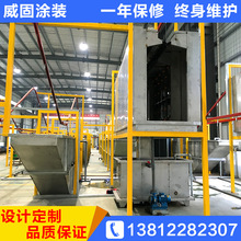 �S�Ҷ��Ƈ��T�O��С�͇����O�俾���O����܇�ߜؿ��᷿