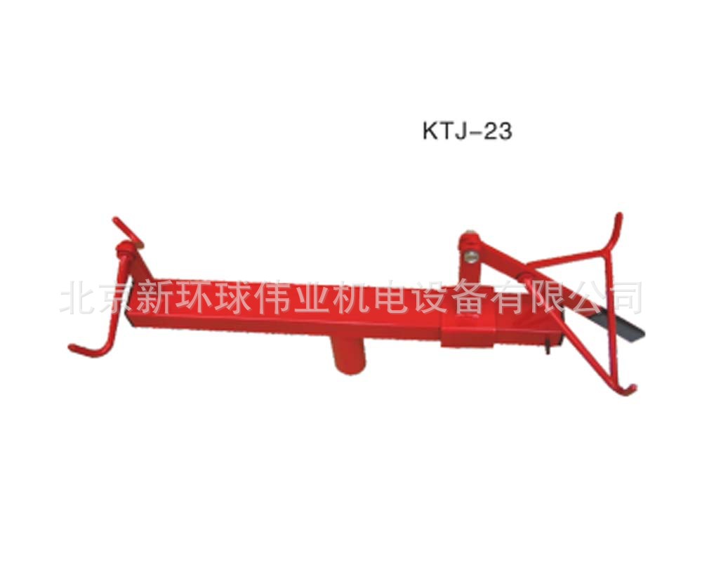 手动轿车轮胎扩胎机 真空胎撑胎器