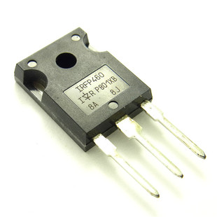 IRFP460PBF ��Ч�������O�� IRFP460 NPN TO247ȫ�¬F؛500V