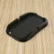 [Car interior phone anti-slip mat, best-seller, high-temperature resistant phone tray mat, dashboard anti-slip pad]