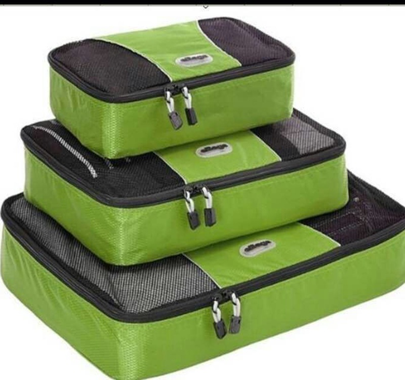 mmexport1453538122382