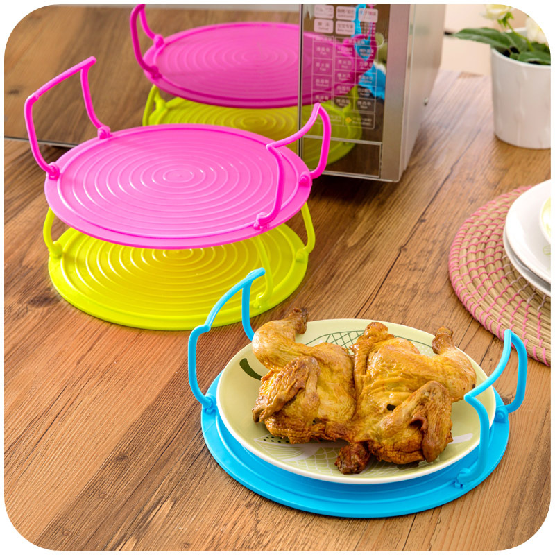 TB23tuTgFXXXXXqXpXXXXXXXXXX_!!