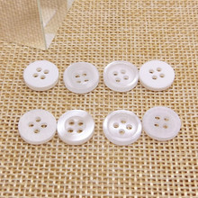 �S��ֱ����֬���׵��r���~�� ȫ���׵ײ��y�o�� �r�¿���