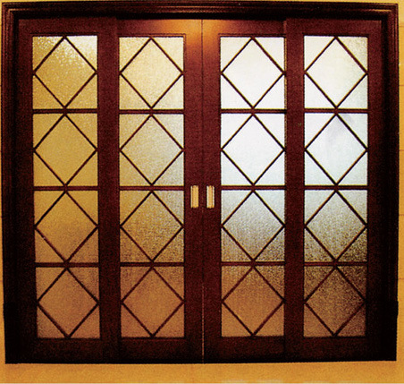 实木门金品质门品牌实木门生产制造商专业生产实木门代理|ru