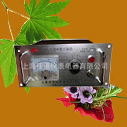 厂家供应调速器交流电动机调速器上海任重TMA-4B/15A TMA-4B/25A