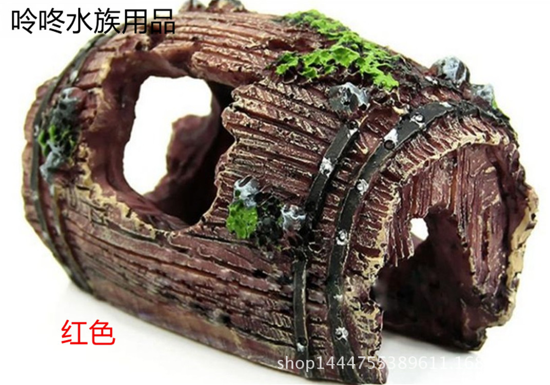 06a4af1ccd0ca4900e269d38b658b0