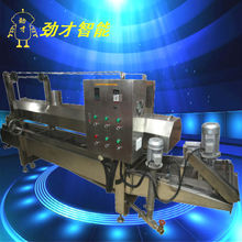 �S�����a���P�늼ӟ�ȫ�Ԅ��~������ը�C��ˮ��