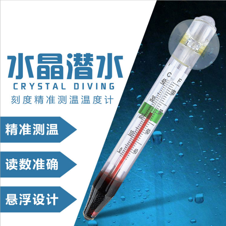 QQ图片20160927141058