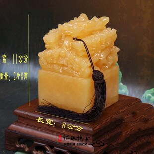 ����¿���Ȼ�S�������tӡ��Ǭ¡��ӡ�̄նYƷ���ֹ�׭�̰��]