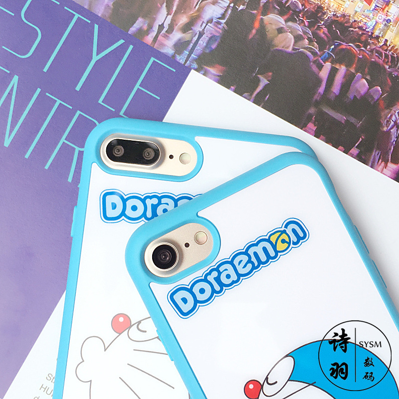 TB2YigdapHzQeBjSZFOXXcM9FXa_!!