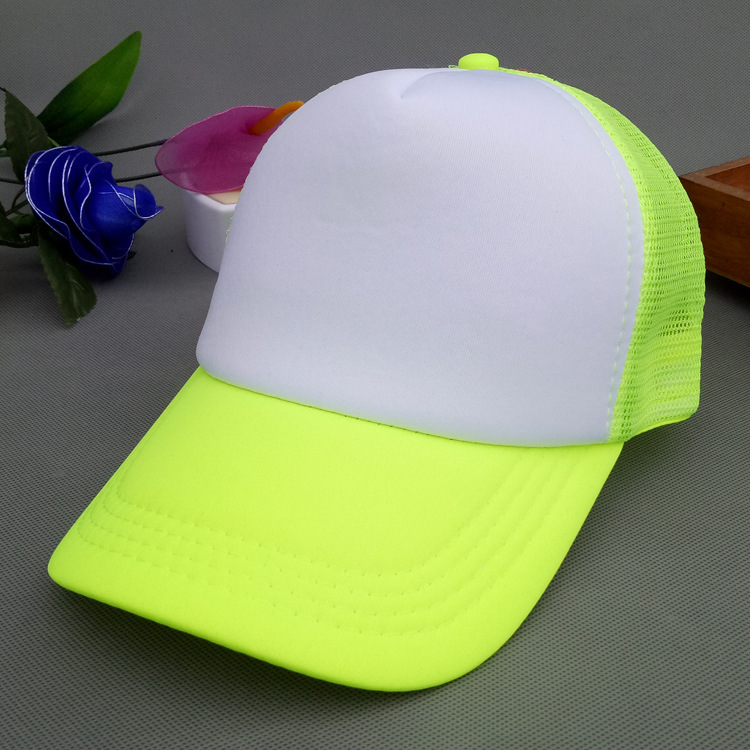 Casquette en Plastique - Ref 3446093 Image 24