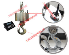 QӢİӵh Q 1T2T3T5T10T15T20T30TSl