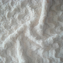 SֱN12 15 16 18MMë PVqˢ  PVo≺q