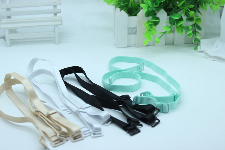 Fixation pour soutien-gorge - Ref 825298 Image 20